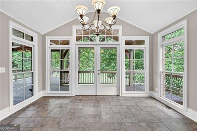 Experience exceptional lakefront living in this stunning 5 - photo 20