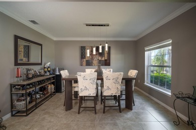Offered at $565k APPRAISED AT $575k | INSTANT 10k EQUITY - photo 20