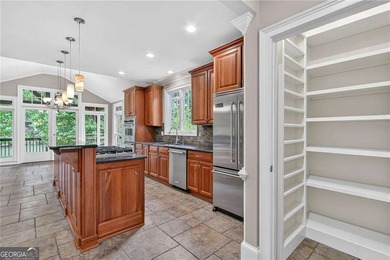 Experience exceptional lakefront living in this stunning 5 - photo 21