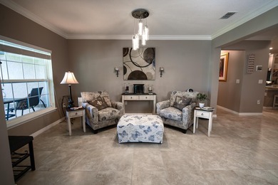Offered at $565k APPRAISED AT $575k | INSTANT 10k EQUITY - photo 21