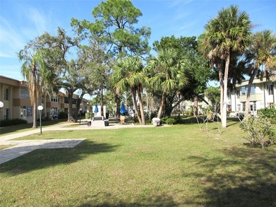 YOU DON'T WANT TO PASS UP THIS BEAUTIFULLY UPDATED, TURNKEY, 1st - photo 22