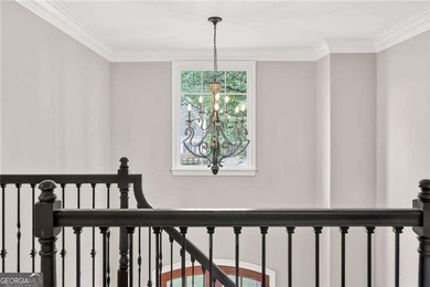 Experience exceptional lakefront living in this stunning 5 - photo 22