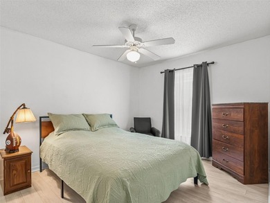 This beautifully maintained home at 15360 Southwest 15th Terrace - photo 22