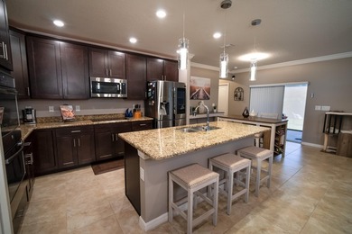 Offered at $565k APPRAISED AT $575k | INSTANT 10k EQUITY - photo 22