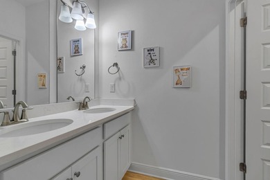 Seller offers $5,000 credit to Buyer at closing with acceptable - photo 23
