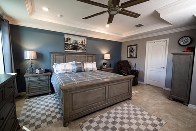 Offered at $565k APPRAISED AT $575k | INSTANT 10k EQUITY - photo 23