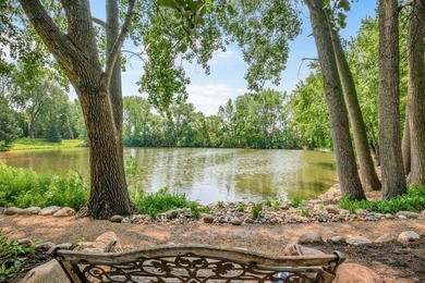 Enjoy easy, single-level living in this beautifully maintained - photo 23