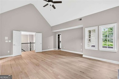 Experience exceptional lakefront living in this stunning 5 - photo 24