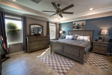 Offered at $565k APPRAISED AT $575k | INSTANT 10k EQUITY - photo 24
