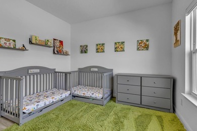 Seller offers $5,000 credit to Buyer at closing with acceptable - photo 25