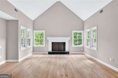 Experience exceptional lakefront living in this stunning 5 - photo 25