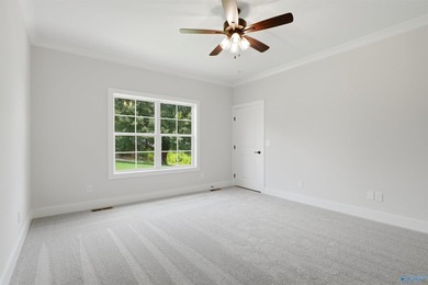 $15,000 to be used your way offered by the builder! New - photo 25