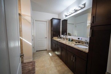 Offered at $565k APPRAISED AT $575k | INSTANT 10k EQUITY - photo 25