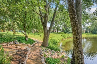 Enjoy easy, single-level living in this beautifully maintained - photo 25