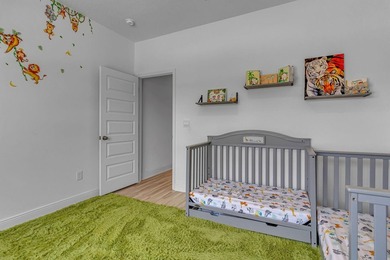 Seller offers $5,000 credit to Buyer at closing with acceptable - photo 26