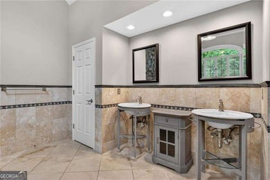 Experience exceptional lakefront living in this stunning 5 - photo 26
