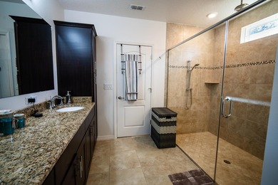 Offered at $565k APPRAISED AT $575k | INSTANT 10k EQUITY - photo 26