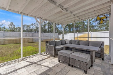Seller offers $5,000 credit to Buyer at closing with acceptable - photo 27