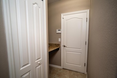 Offered at $565k APPRAISED AT $575k | INSTANT 10k EQUITY - photo 27