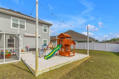 Seller offers $5,000 credit to Buyer at closing with acceptable - photo 28