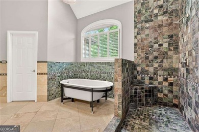 Experience exceptional lakefront living in this stunning 5 - photo 28