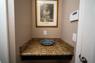 Offered at $565k APPRAISED AT $575k | INSTANT 10k EQUITY - photo 28