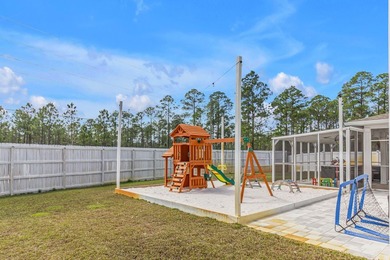 Seller offers $5,000 credit to Buyer at closing with acceptable - photo 29
