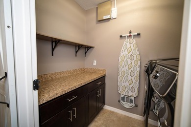 Offered at $565k APPRAISED AT $575k | INSTANT 10k EQUITY - photo 29