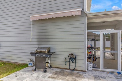 Seller offers $5,000 credit to Buyer at closing with acceptable - photo 30
