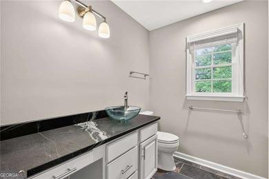 Experience exceptional lakefront living in this stunning 5 - photo 30