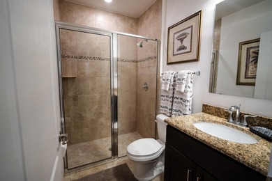 Offered at $565k APPRAISED AT $575k | INSTANT 10k EQUITY - photo 30