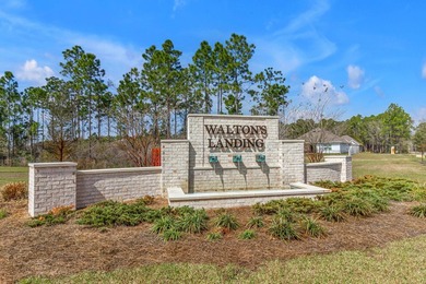 Seller offers $5,000 credit to Buyer at closing with acceptable - photo 31