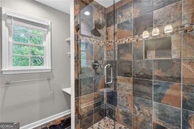Experience exceptional lakefront living in this stunning 5 - photo 31