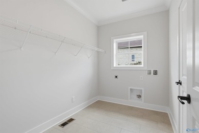 $15,000 to be used your way offered by the builder! New - photo 31