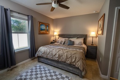 Offered at $565k APPRAISED AT $575k | INSTANT 10k EQUITY - photo 31