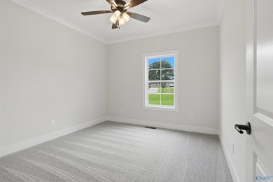 $15,000 to be used your way offered by the builder! New - photo 32