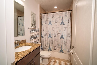 Offered at $565k APPRAISED AT $575k | INSTANT 10k EQUITY - photo 32