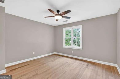 Experience exceptional lakefront living in this stunning 5 - photo 33