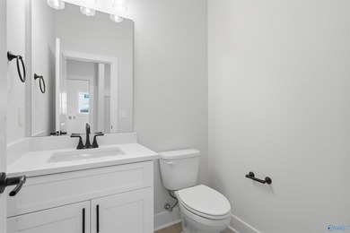 $15,000 to be used your way offered by the builder! New - photo 33