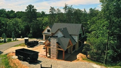This fabulous, smaller-footprint custom home, built by OTF - photo 3