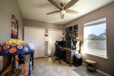 Offered at $565k APPRAISED AT $575k | INSTANT 10k EQUITY - photo 33