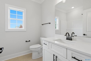 $15,000 to be used your way offered by the builder! New - photo 34
