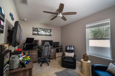 Offered at $565k APPRAISED AT $575k | INSTANT 10k EQUITY - photo 34