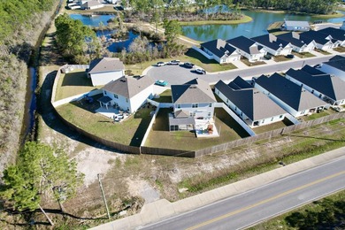 Seller offers $5,000 credit to Buyer at closing with acceptable - photo 35