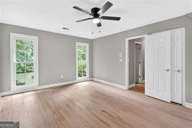 Experience exceptional lakefront living in this stunning 5 - photo 35