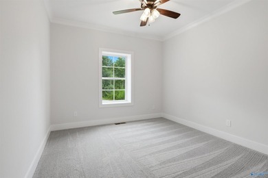 $15,000 to be used your way offered by the builder! New - photo 35