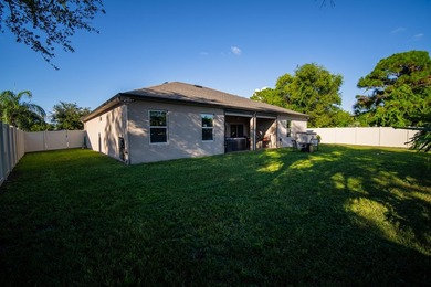 Offered at $565k APPRAISED AT $575k | INSTANT 10k EQUITY - photo 35