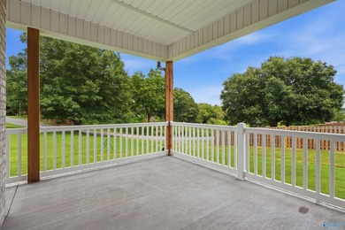 $15,000 to be used your way offered by the builder! New - photo 36