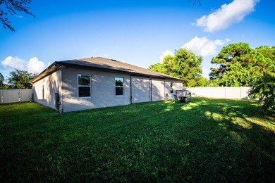 Offered at $565k APPRAISED AT $575k | INSTANT 10k EQUITY - photo 36