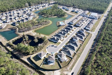 Seller offers $5,000 credit to Buyer at closing with acceptable - photo 37